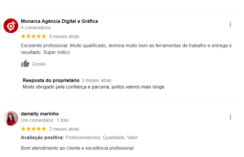 Método Clientes Todo dia - Mentor Professor de Marketing Digital Kenady Araujo Marketing Digital e Vendas