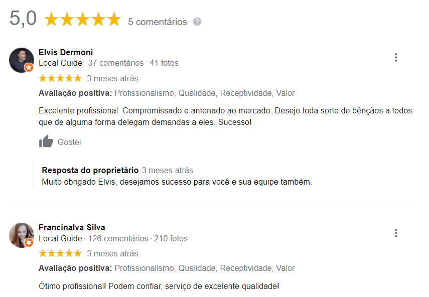 Método Clientes Todo dia - Mentor Professor de Marketing Digital Kenady Araujo Marketing Digital e Vendas