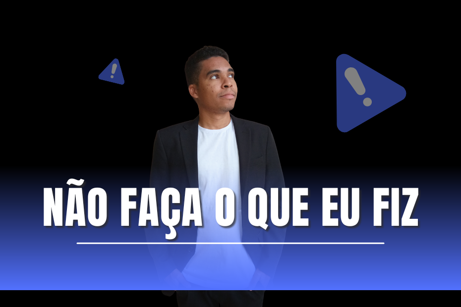 Curso de tráfego pago online ou presencial?