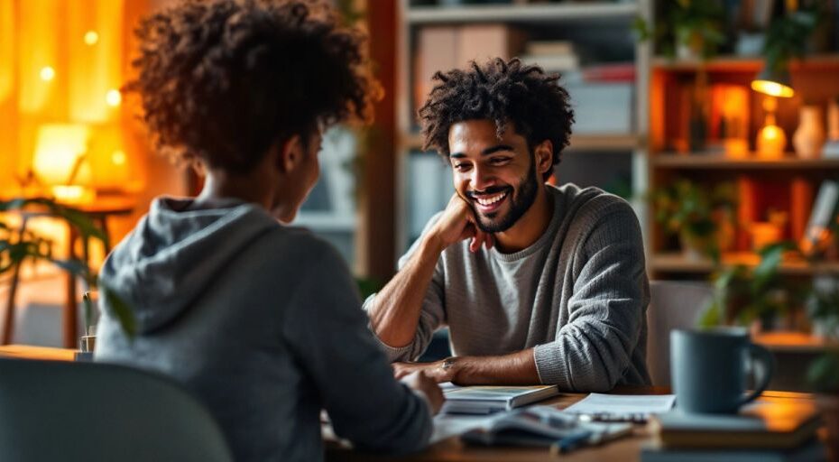 Como aprender marketing digital sem gastar 2000 reais por mês!