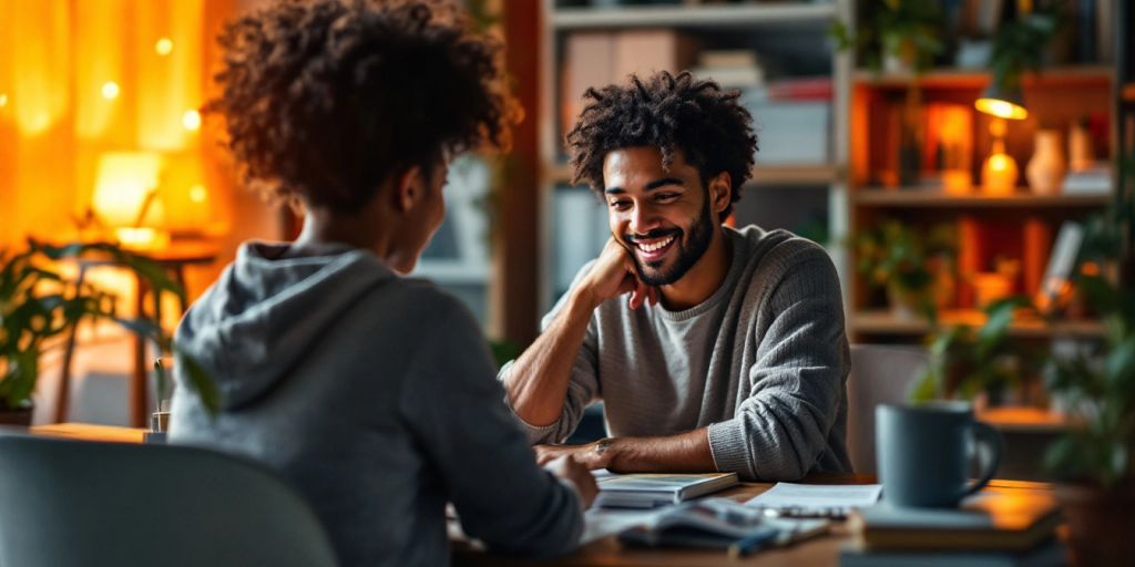 Como aprender marketing digital sem gastar 2000 reais por mês!