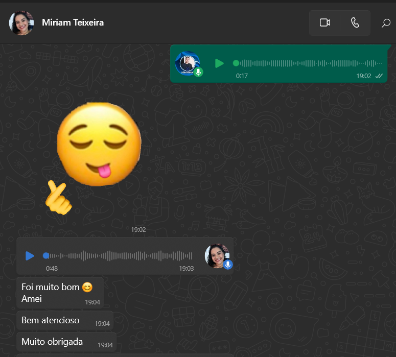 Mentoria de tráfego com Kenady Araujo Marketing Digital