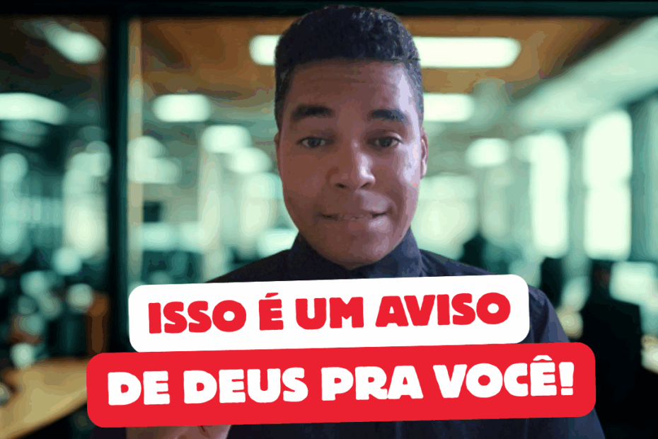 Salmo 127 — Confiança em Deus para Construir e Prosperar