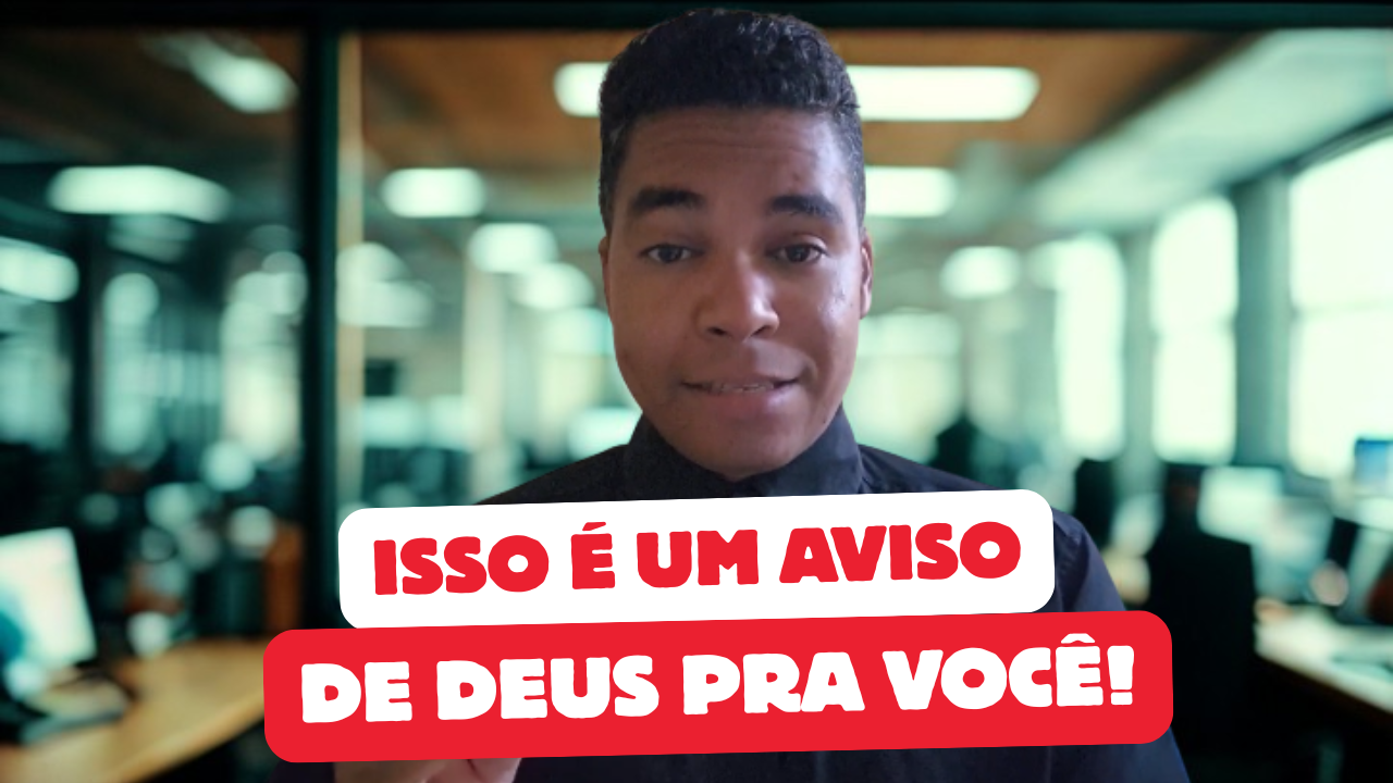 Salmo 127 — Confiança em Deus para Construir e Prosperar