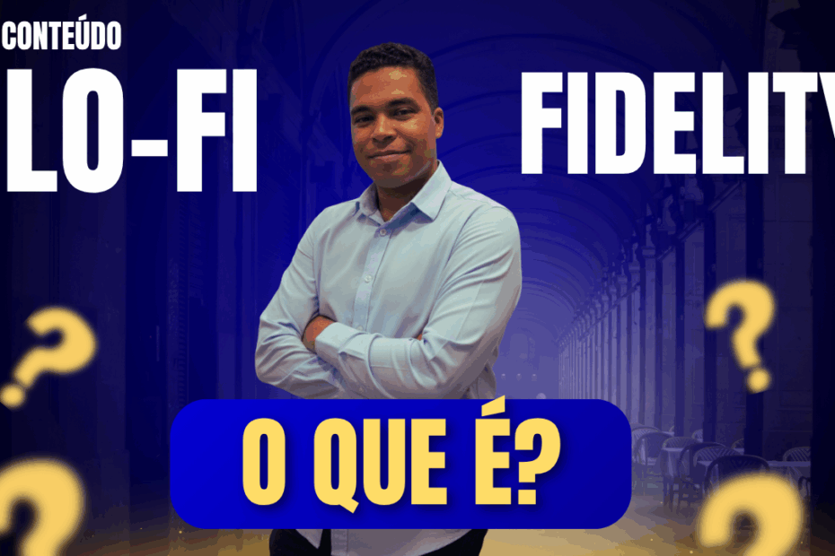 O-que-e-conteudo-LO-FI-e-por-que-esta-bombando-no-Brasil-lofi.