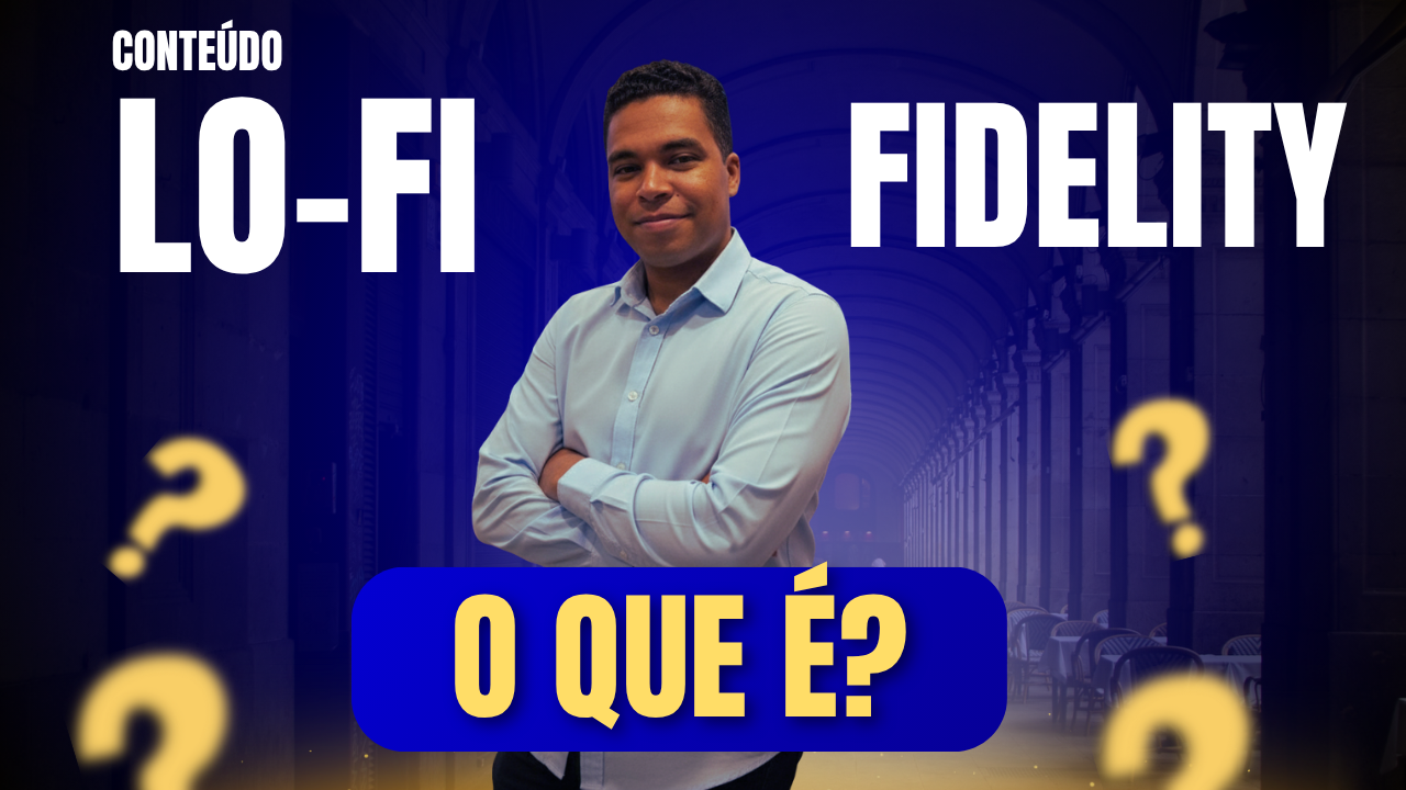 O-que-e-conteudo-LO-FI-e-por-que-esta-bombando-no-Brasil-lofi.