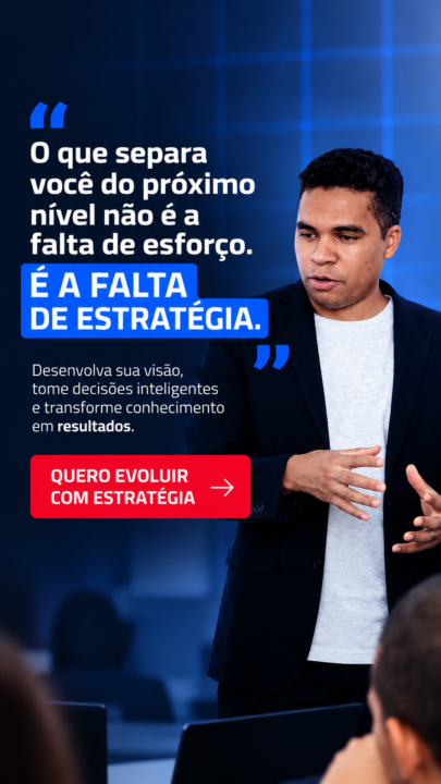 kenady araujo mentor de marketing e vendas