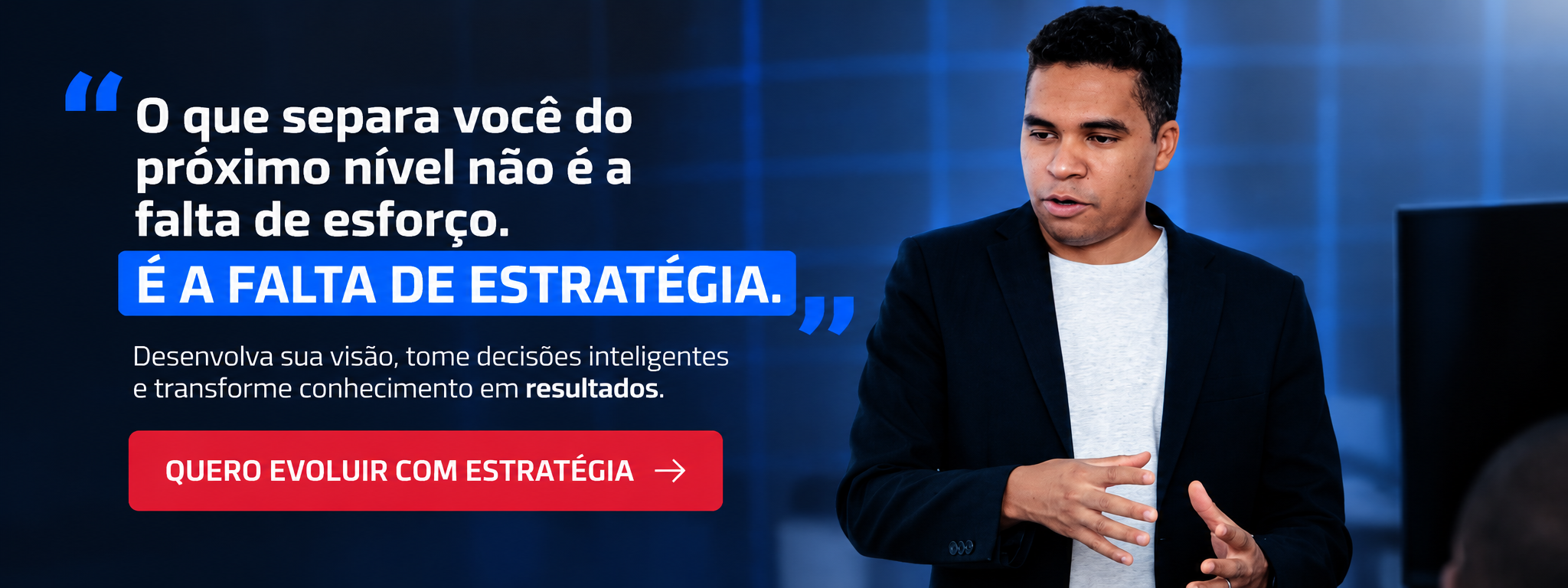 Kenady Araujo - Mentor de Marketing Digital e Vnendas Para esteticistas e profissionais da beleza e saúde