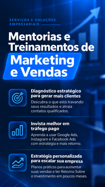 KENADY ARAUJO ESTRATEGISTA DE MARKETING PARA ESTÉTICA E SAÚDE